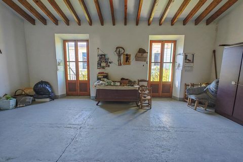 Rækkehus i Soller, Mallorca, Soller - € 1.100.000 | Ref: 3056 - foto 22