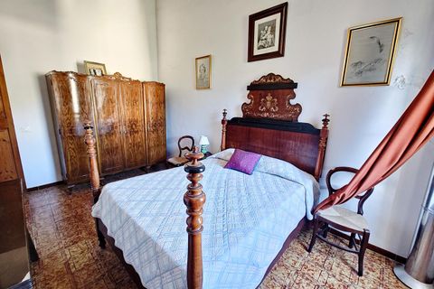Rækkehus i Soller, Mallorca, Soller - € 1.100.000 | Ref: 3056 - foto 23