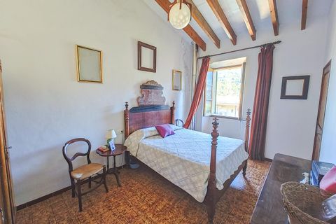 Rækkehus i Soller, Mallorca, Soller - € 1.100.000 | Ref: 3056 - foto 24