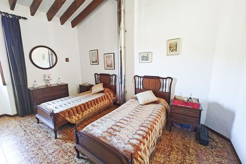 Rækkehus i Soller, Mallorca, Soller - € 1.100.000 | Ref: 3056 - foto 25