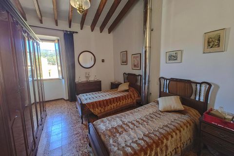 Rækkehus i Soller, Mallorca, Soller - € 1.100.000 | Ref: 3056 - foto 26