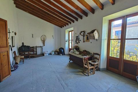 Rækkehus i Soller, Mallorca, Soller - € 1.100.000 | Ref: 3056 - foto 27
