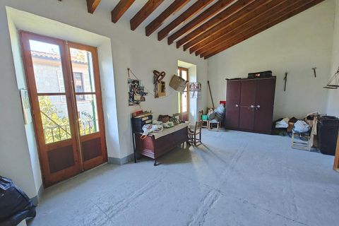 Rækkehus i Soller, Mallorca, Soller - € 1.100.000 | Ref: 3056 - foto 28