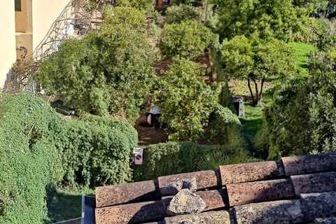 Rækkehus i Soller, Mallorca, Soller - € 1.100.000 | Ref: 3056 - foto 29