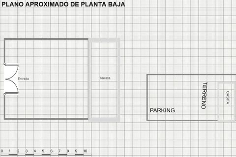 Rækkehus i Soller, Mallorca, Soller - € 1.100.000 | Ref: 3056 - foto 30