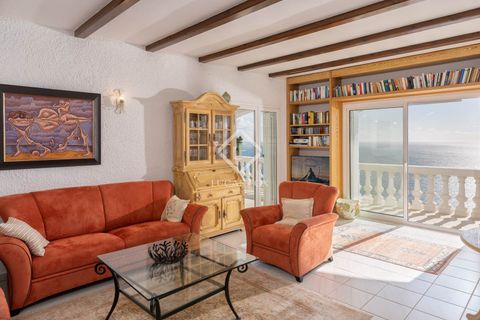 Villa i Roses, Gerona, Roses - € 1.295.000 | Ref: CBR64775 - foto 7