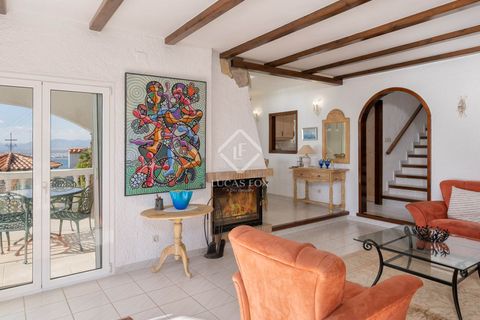 Villa i Roses, Gerona, Roses - € 1.295.000 | Ref: CBR64775 - foto 8