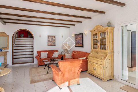 Villa i Roses, Gerona, Roses - € 1.295.000 | Ref: CBR64775 - foto 9
