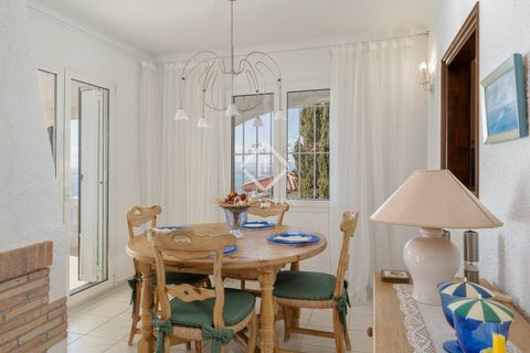 Villa i Roses, Gerona, Roses - € 1.295.000 | Ref: CBR64775 - foto 10