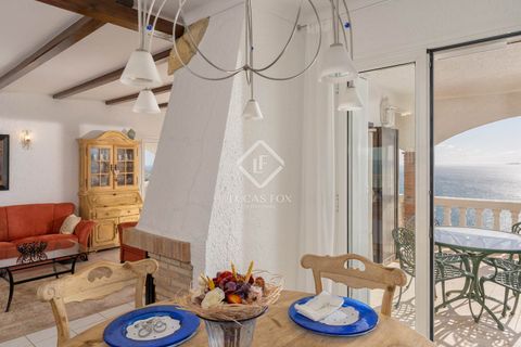 Villa i Roses, Gerona, Roses - € 1.295.000 | Ref: CBR64775 - foto 11