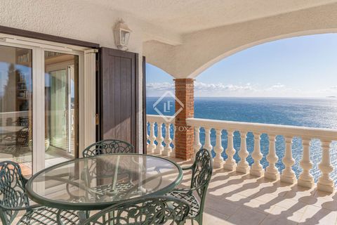 Villa i Roses, Gerona, Roses - € 1.295.000 | Ref: CBR64775 - foto 12