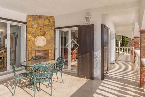 Villa i Roses, Gerona, Roses - € 1.295.000 | Ref: CBR64775 - foto 13