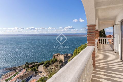Villa i Roses, Gerona, Roses - € 1.295.000 | Ref: CBR64775 - foto 14