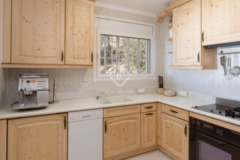 Villa i Roses, Gerona, Roses - € 1.295.000 | Ref: CBR64775 - foto 15
