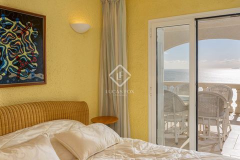 Villa i Roses, Gerona, Roses - € 1.295.000 | Ref: CBR64775 - foto 16