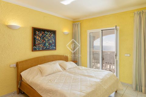 Villa i Roses, Gerona, Roses - € 1.295.000 | Ref: CBR64775 - foto 17