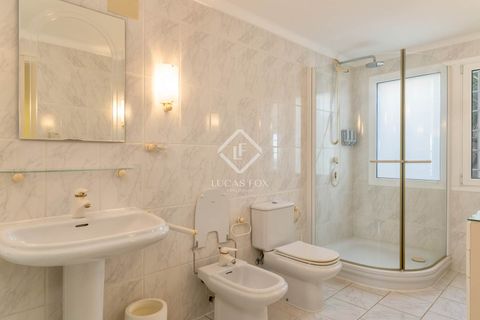 Villa i Roses, Gerona, Roses - € 1.295.000 | Ref: CBR64775 - foto 18