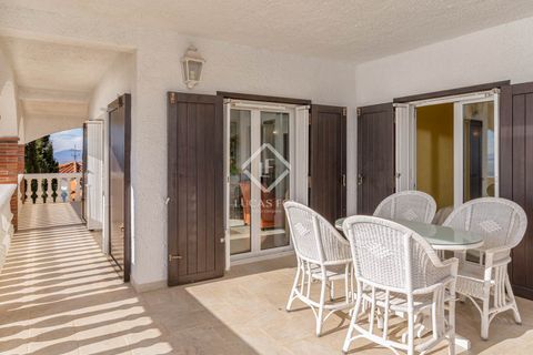 Villa i Roses, Gerona, Roses - € 1.295.000 | Ref: CBR64775 - foto 19