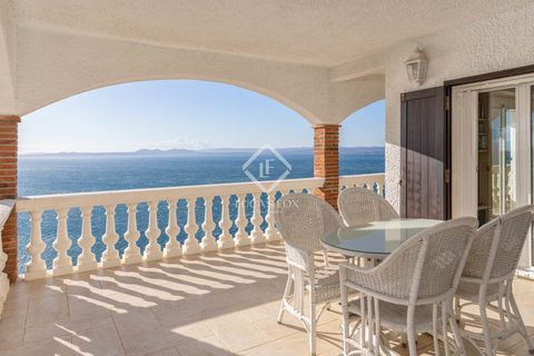 Villa i Roses, Gerona, Roses - € 1.295.000 | Ref: CBR64775 - foto 20