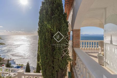 Villa i Roses, Gerona, Roses - € 1.295.000 | Ref: CBR64775 - foto 21