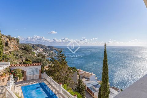 Villa i Roses, Gerona, Roses - € 1.295.000 | Ref: CBR64775 - foto 22