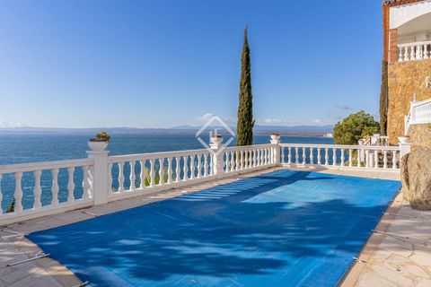 Villa i Roses, Gerona, Roses - € 1.295.000 | Ref: CBR64775 - foto 23