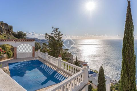 Villa i Roses, Gerona, Roses - € 1.295.000 | Ref: CBR64775 - foto 25