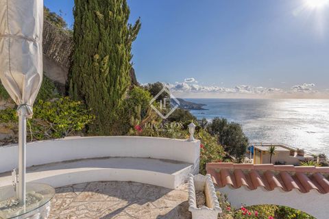 Villa i Roses, Gerona, Roses - € 1.295.000 | Ref: CBR64775 - foto 26