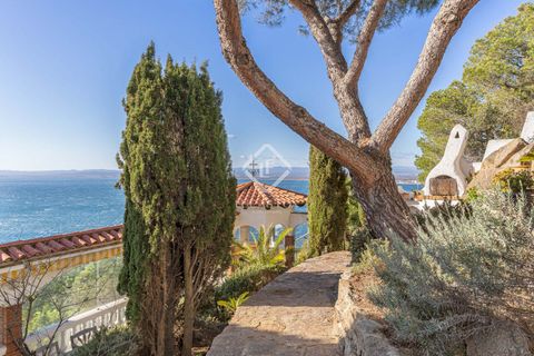 Villa i Roses, Gerona, Roses - € 1.295.000 | Ref: CBR64775 - foto 29