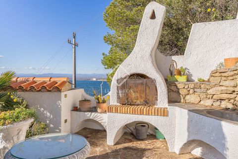 Villa i Roses, Gerona, Roses - € 1.295.000 | Ref: CBR64775 - foto 30