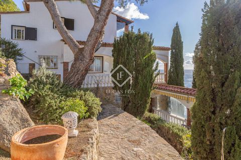 Villa i Roses, Gerona, Roses - € 1.295.000 | Ref: CBR64775 - foto 31
