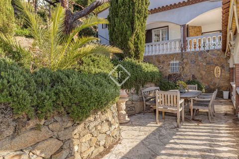 Villa i Roses, Gerona, Roses - € 1.295.000 | Ref: CBR64775 - foto 32