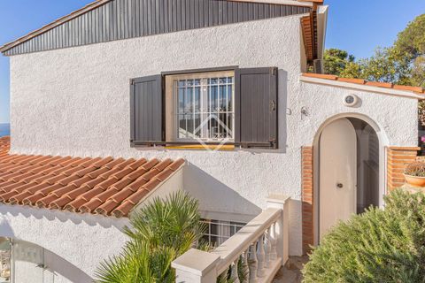 Villa i Roses, Gerona, Roses - € 1.295.000 | Ref: CBR64775 - foto 33