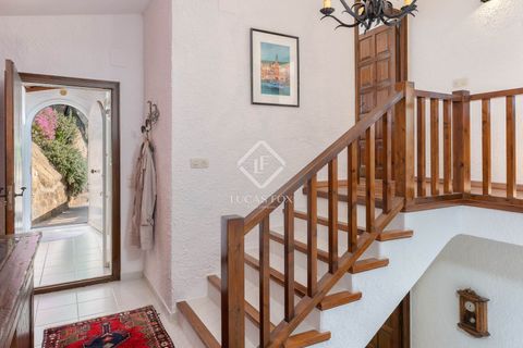 Villa i Roses, Gerona, Roses - € 1.295.000 | Ref: CBR64775 - foto 34