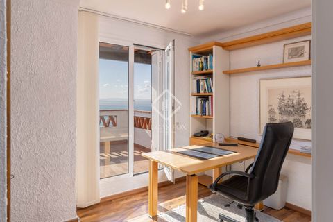 Villa i Roses, Gerona, Roses - € 1.295.000 | Ref: CBR64775 - foto 35