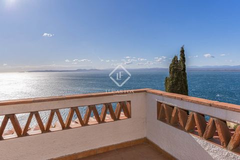Villa i Roses, Gerona, Roses - € 1.295.000 | Ref: CBR64775 - foto 36