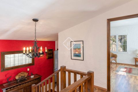 Villa i Roses, Gerona, Roses - € 1.295.000 | Ref: CBR64775 - foto 37