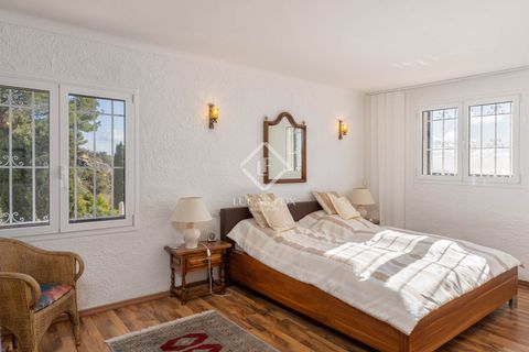 Villa i Roses, Gerona, Roses - € 1.295.000 | Ref: CBR64775 - foto 38