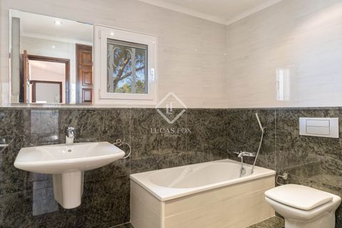 Villa i Roses, Gerona, Roses - € 1.295.000 | Ref: CBR64775 - foto 39