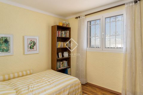 Villa i Roses, Gerona, Roses - € 1.295.000 | Ref: CBR64775 - foto 40