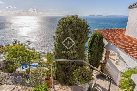 Villa i Roses, Gerona, Roses - € 1.295.000 | Ref: CBR64775 - foto 41