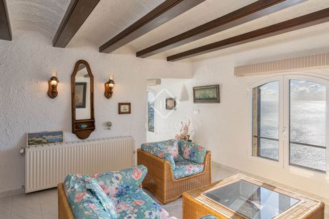 Villa i Roses, Gerona, Roses - € 1.295.000 | Ref: CBR64775 - foto 44
