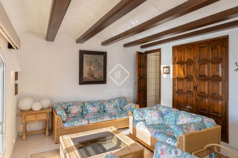 Villa i Roses, Gerona, Roses - € 1.295.000 | Ref: CBR64775 - foto 45