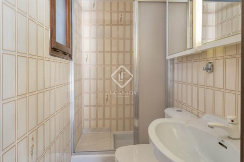 Villa i Roses, Gerona, Roses - € 1.295.000 | Ref: CBR64775 - foto 46