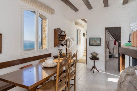 Villa i Roses, Gerona, Roses - € 1.295.000 | Ref: CBR64775 - foto 47