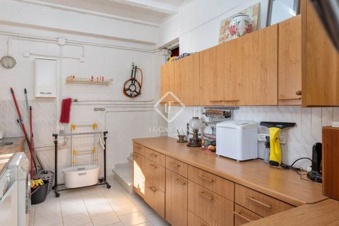 Villa i Roses, Gerona, Roses - € 1.295.000 | Ref: CBR64775 - foto 48