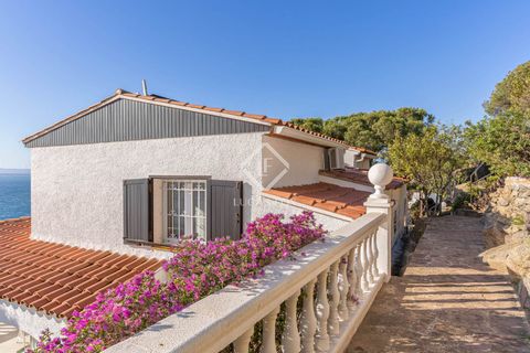 Villa i Roses, Gerona, Roses - € 1.295.000 | Ref: CBR64775 - foto 49