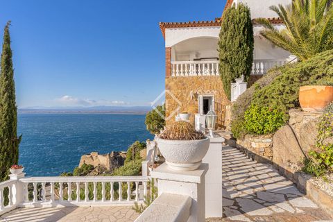 Villa i Roses, Gerona, Roses - € 1.295.000 | Ref: CBR64775 - foto 50