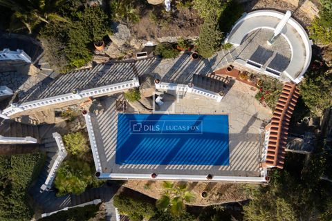 Villa i Roses, Gerona, Roses - € 1.295.000 | Ref: CBR64775 - foto 28