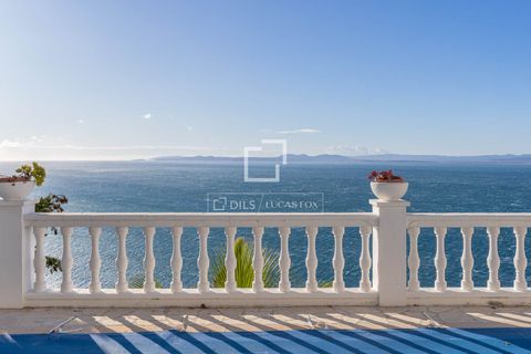 Villa i Roses, Gerona, Roses - € 1.295.000 | Ref: CBR64775 - foto 24